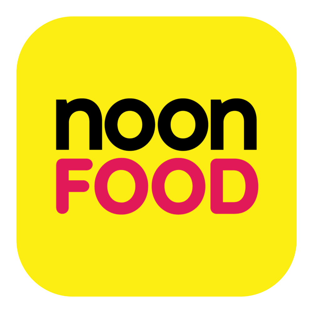 noon food